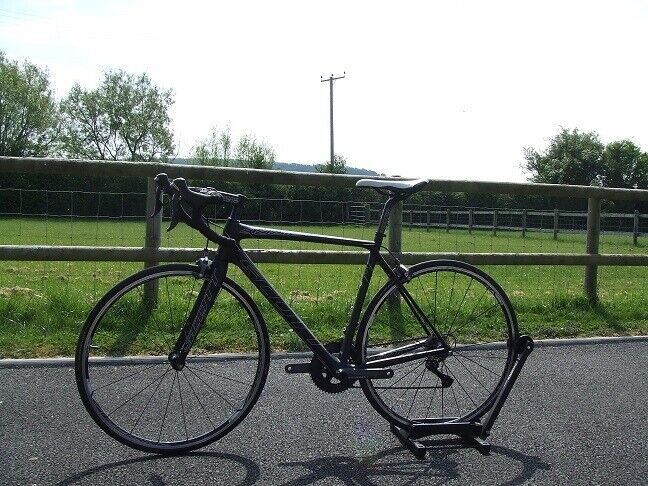 scott addict 10 2014
